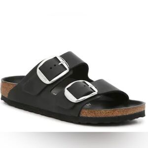 Women’s Birkenstock Arizona Big Buckle